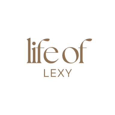 Life of Lexy